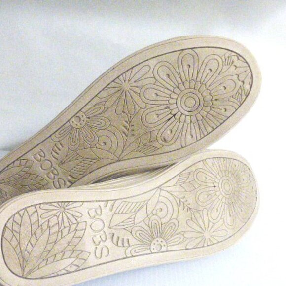 COOL Bob's Woman's SKECHERS Size 11 Men's Sketchers Size 11 Sketchers - Picture 12 of 13